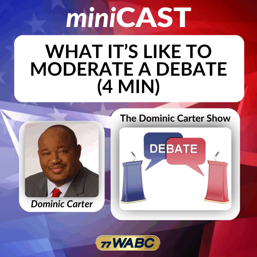 56e34c0abffbb2fc453e2ec1577aaca1968496