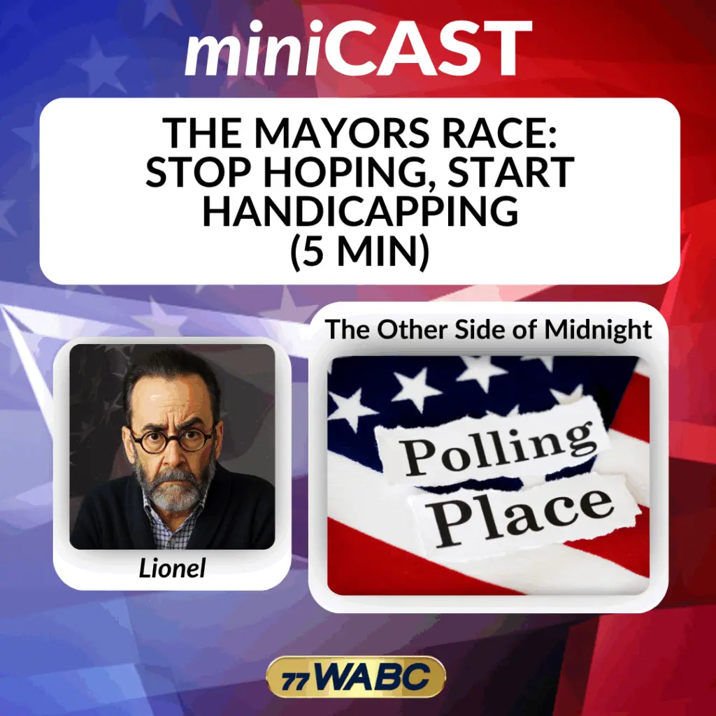 29570b1c6a9f6371f0960837f6356fde676190