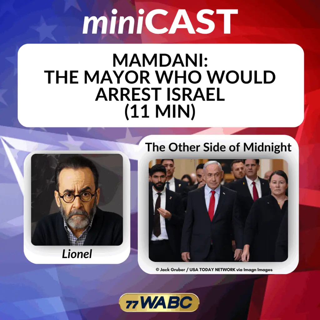 7d5c4c8efddad89eee4cd4bd1f2262b9715071