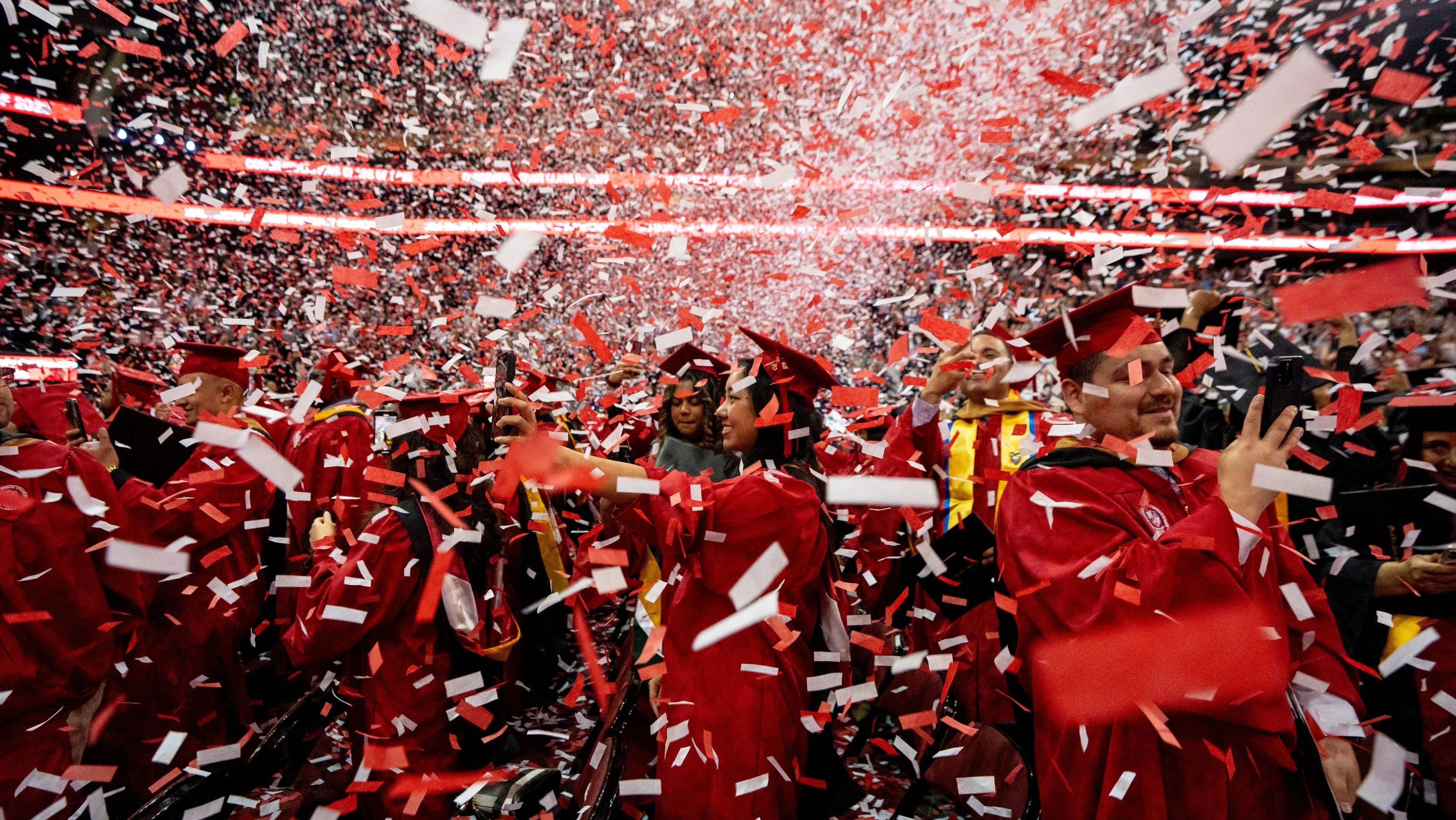 syndication-the-record-335