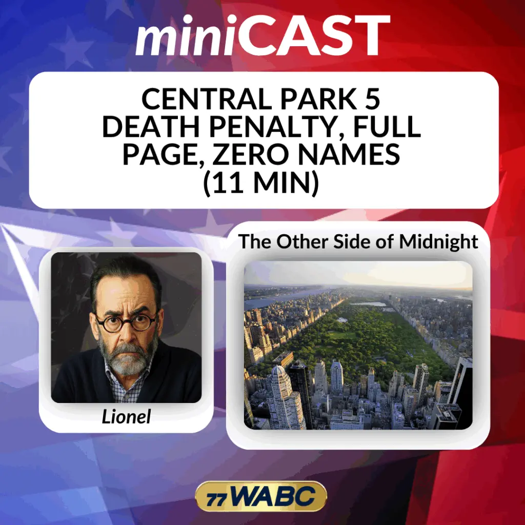 0896797259f49498971bd01f8c0be19f750701