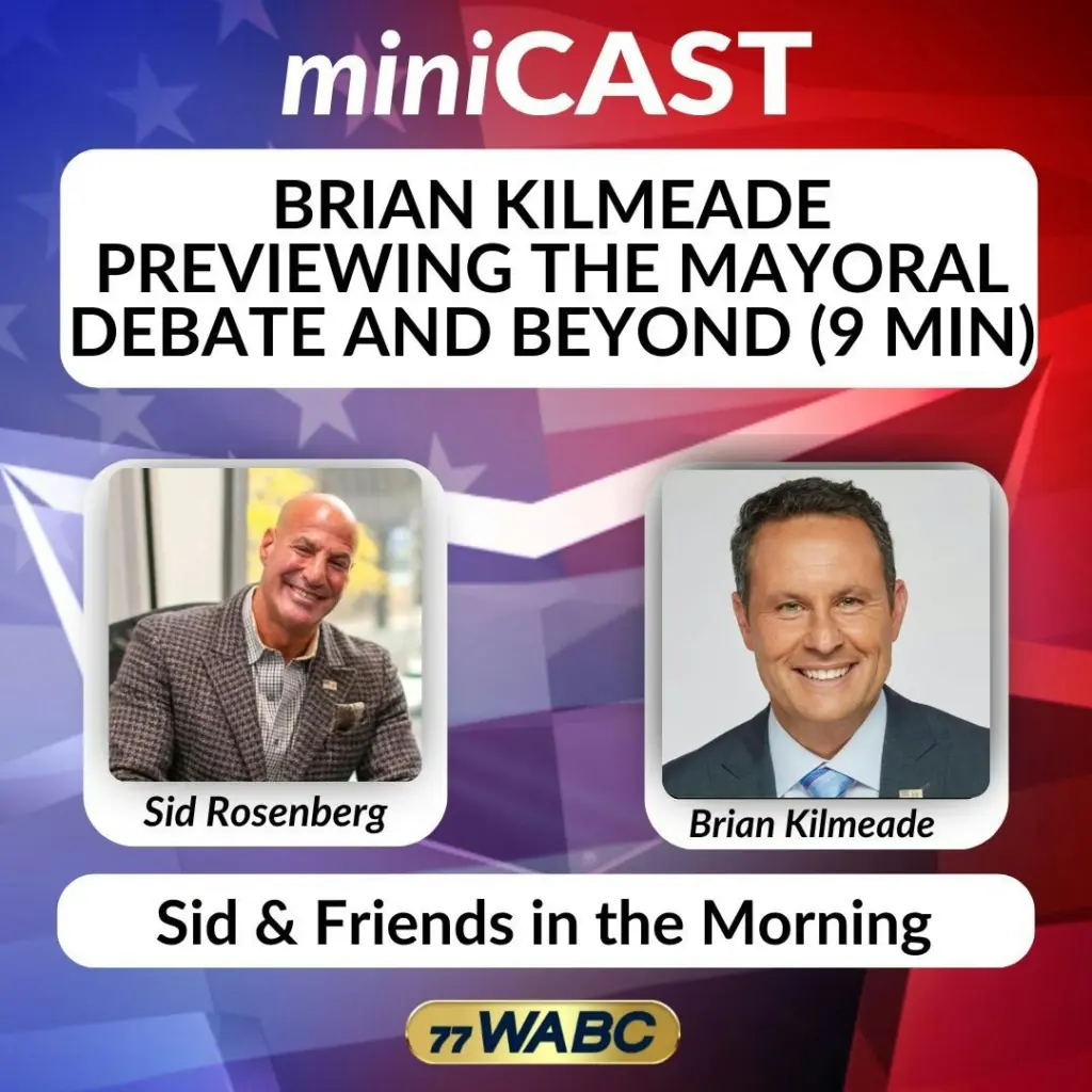 571c63f97c6cf2a2082ef70ea06a076f284559