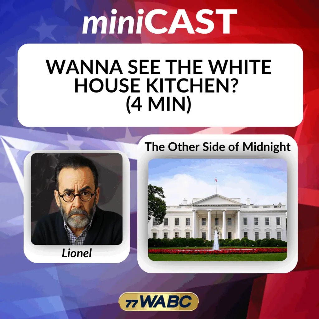 4dfb15b148435237841cd2441d80662b954142