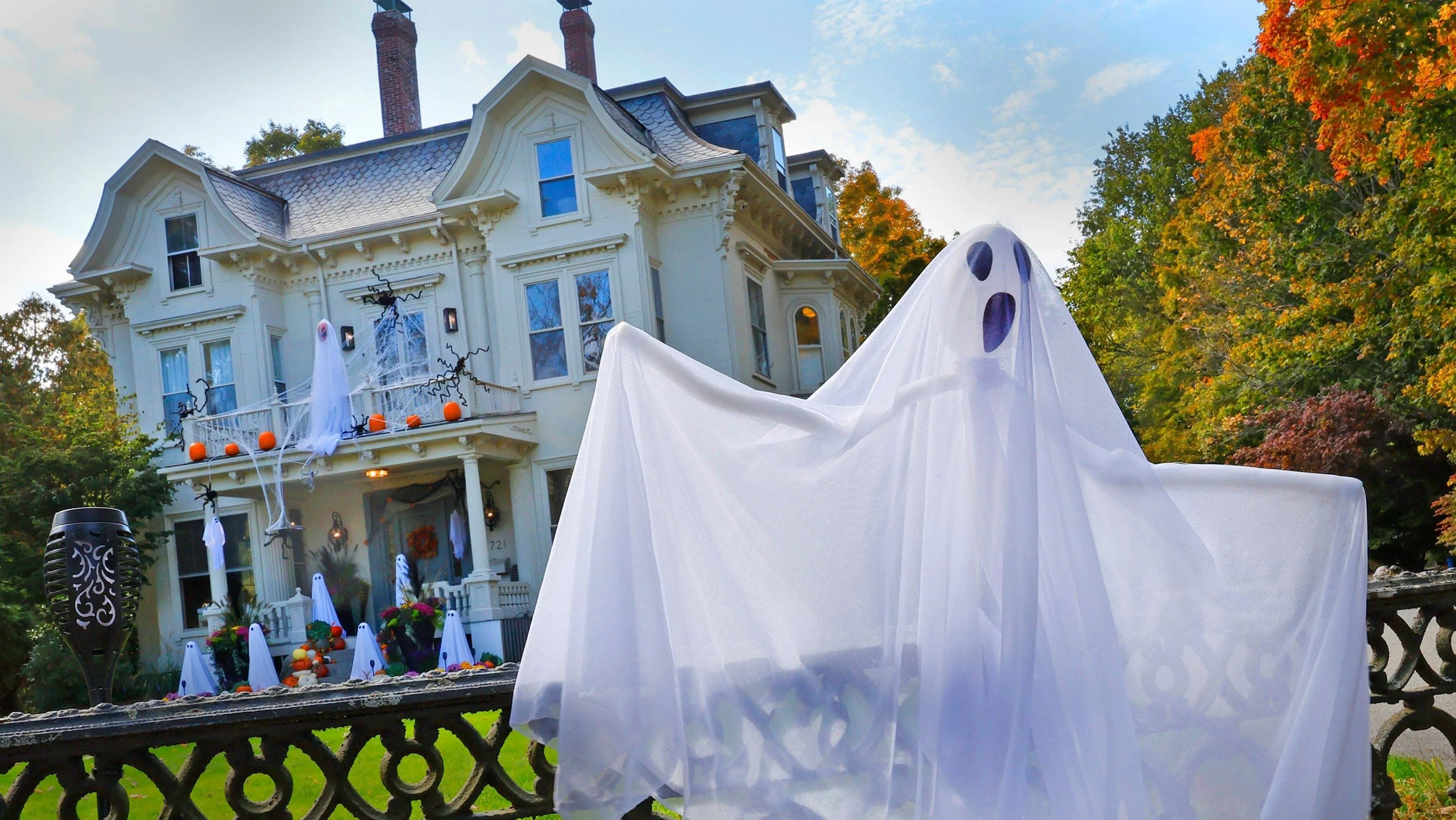 syndication-the-tennessean-66