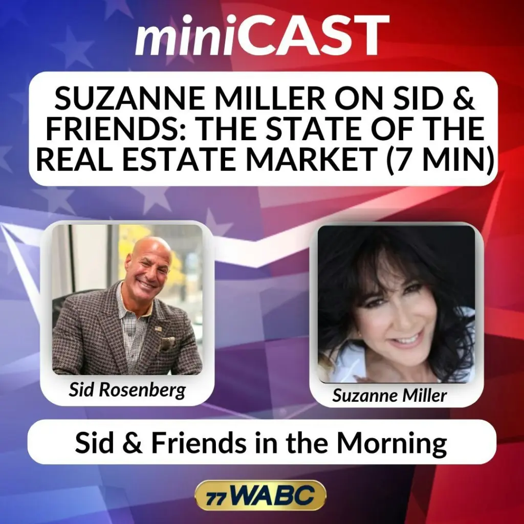 4befe0f9aec0d58fe6280d977904b113454073