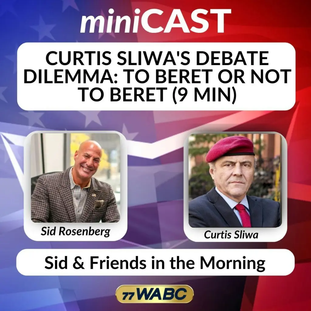 1c93682754999304eae141a6a81e372b628752