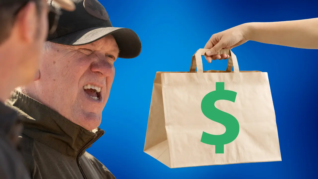 flippin-tings-for-newsletter-2025-10-16t132748-101