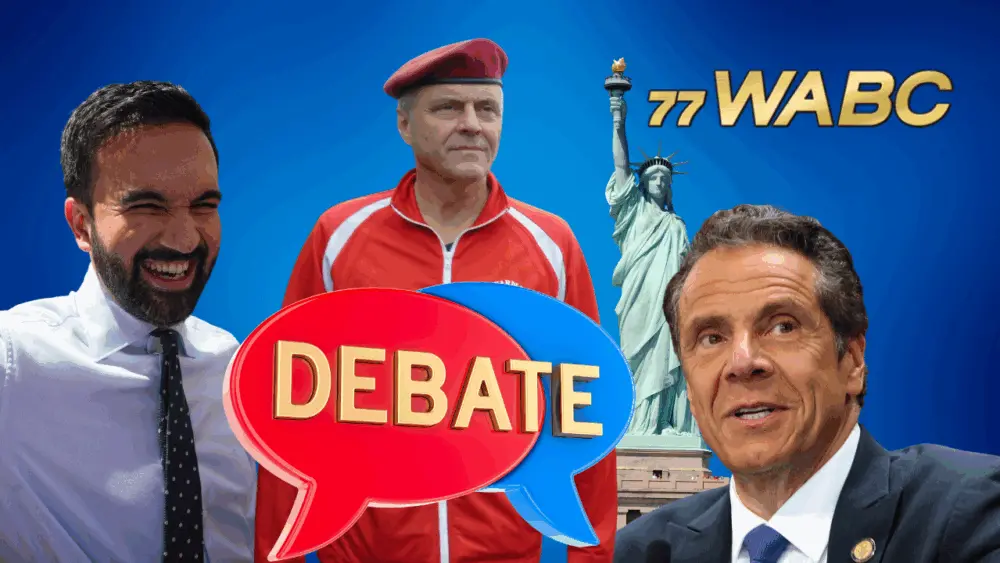 flippin-tings-for-newsletter-2025-10-16t151438-149