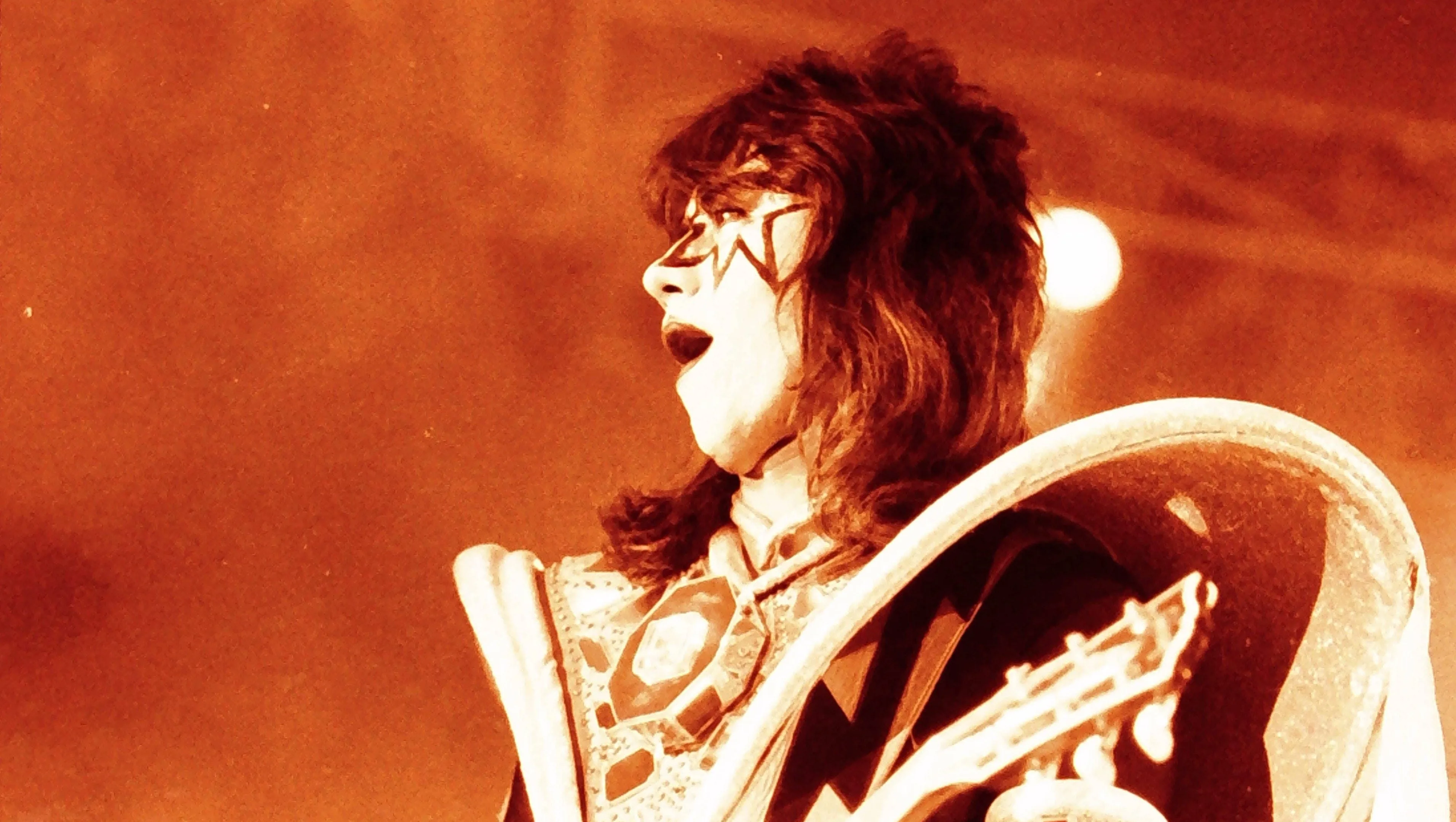 syndication-greenville-21