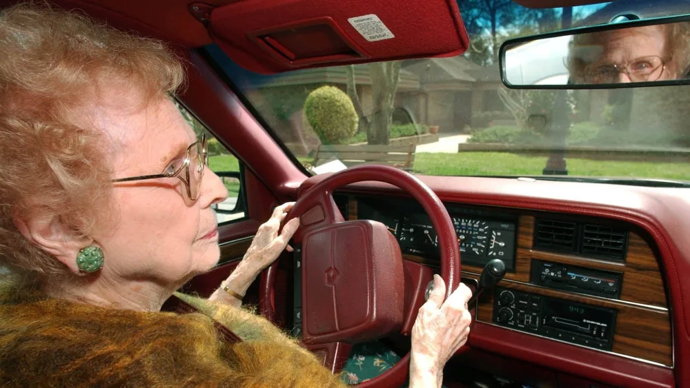 krt-lifestyle-story-slugged-srs-driver-krt-photo-by-barbara