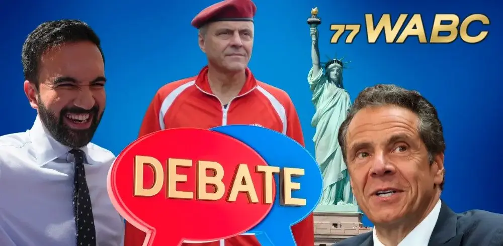 screenshot-2025-10-16-200438