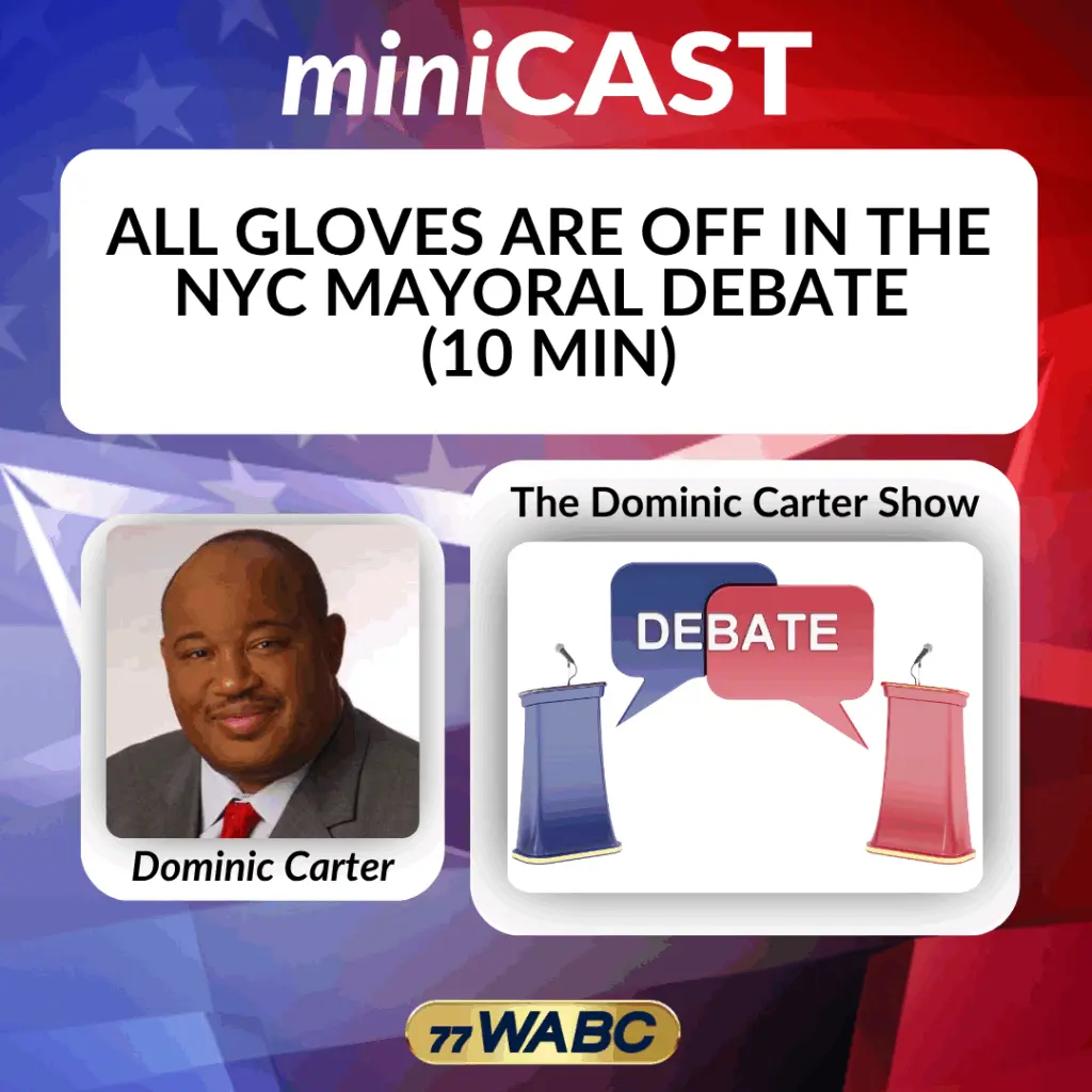 21ad056c760d2cf1701b6875e8f1bb3c56040