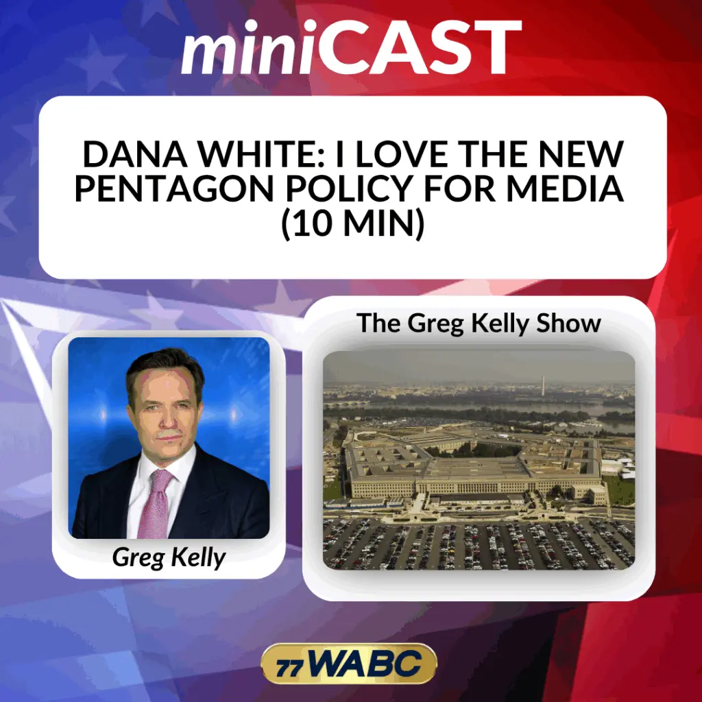 f85f1fea9a12bf9b50dcd8fcfbc41303501216