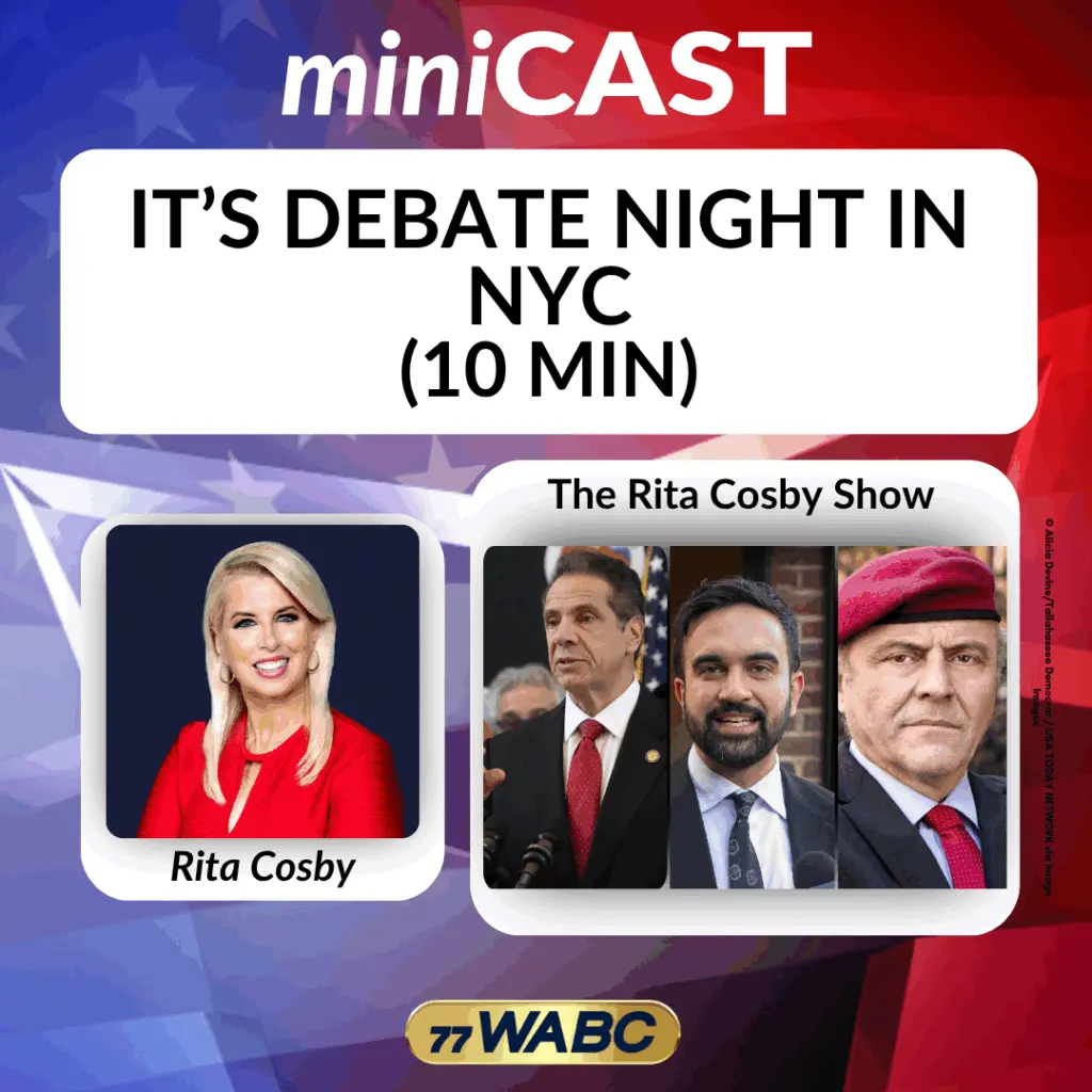 fba16566fc582d9c934592ac2d9d7364633489