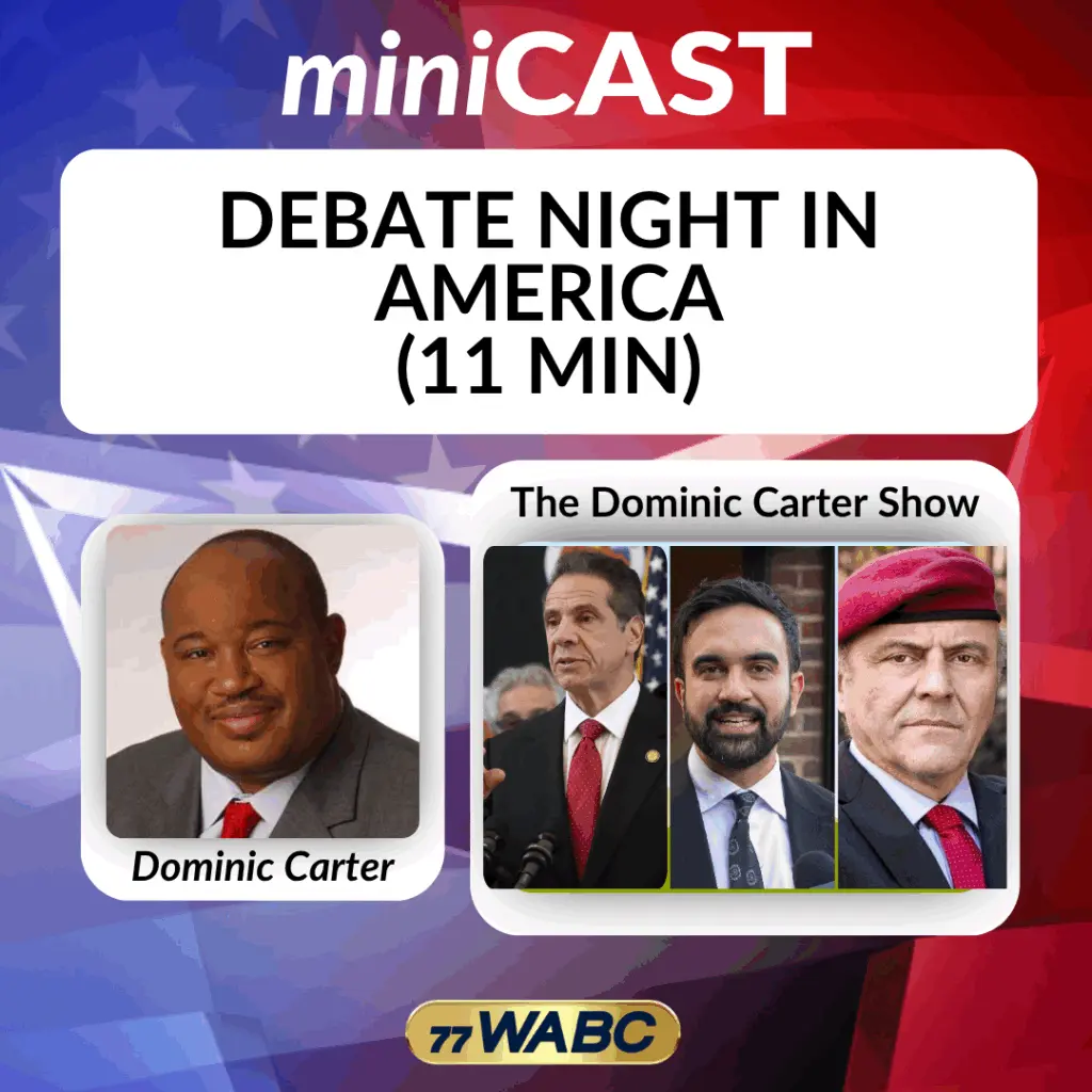 7b34d6e9d3c5d453533ddd18f06e1221607497