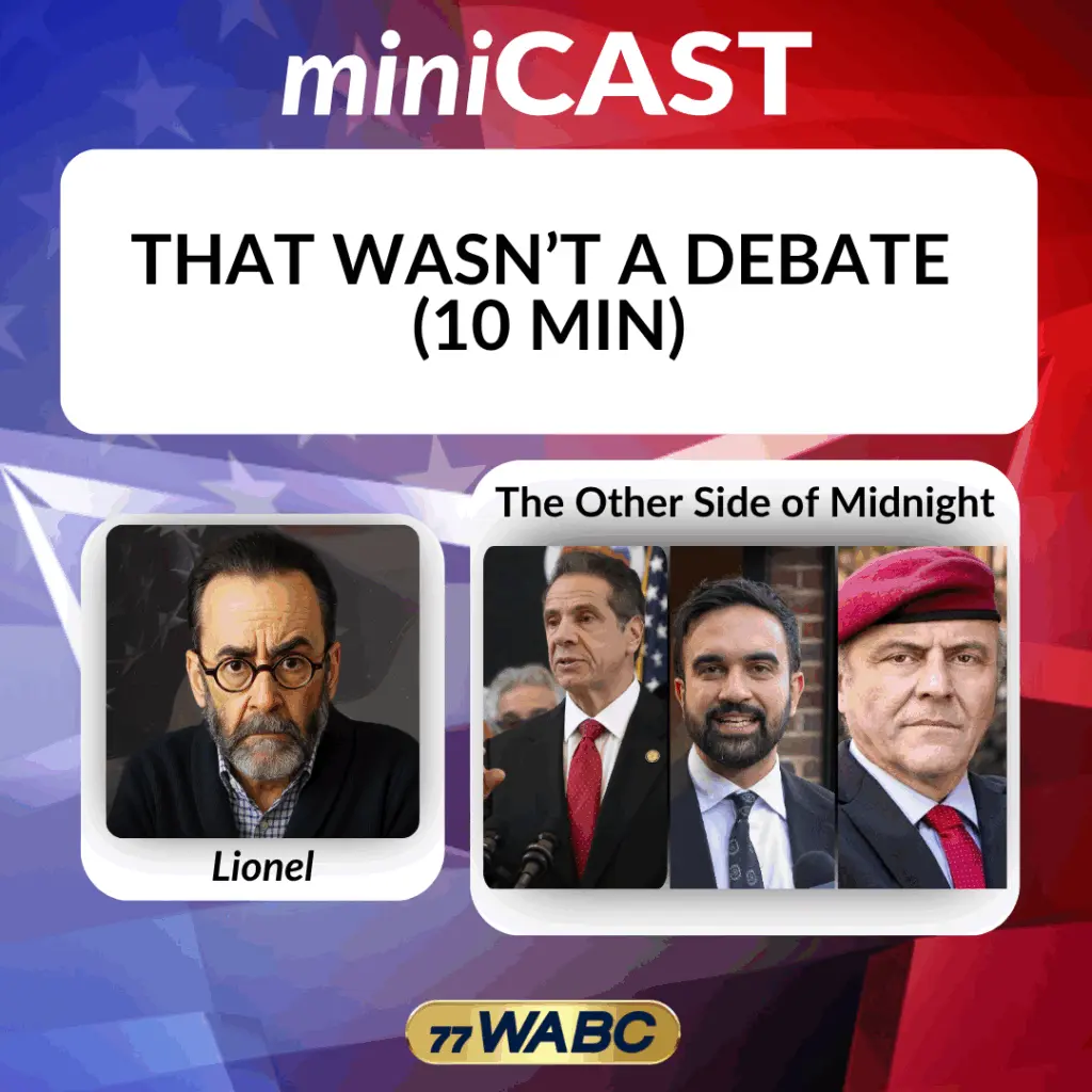 66b3c34542a4a9bd77c7a2ff95565e0f101987