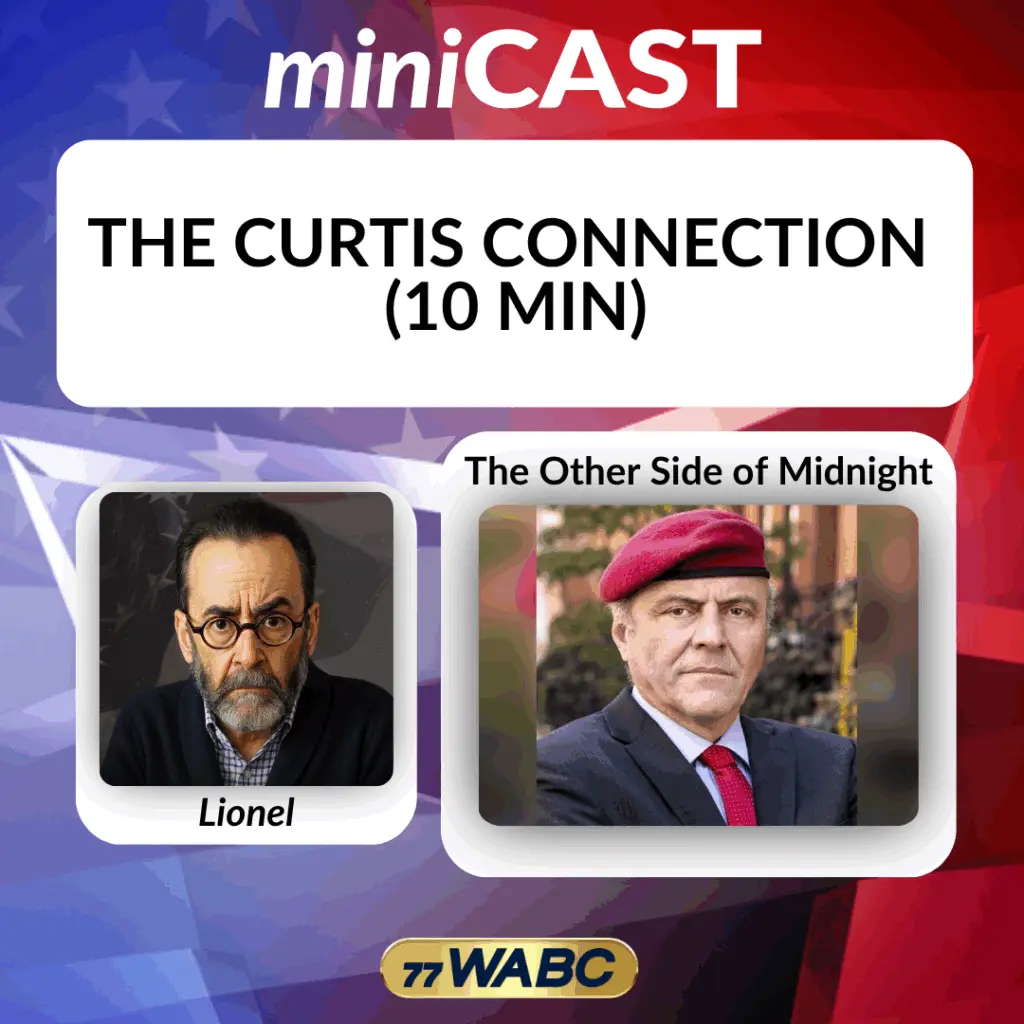 85bec3e3ce9e6fb902f80b0cbfbe0d90303049