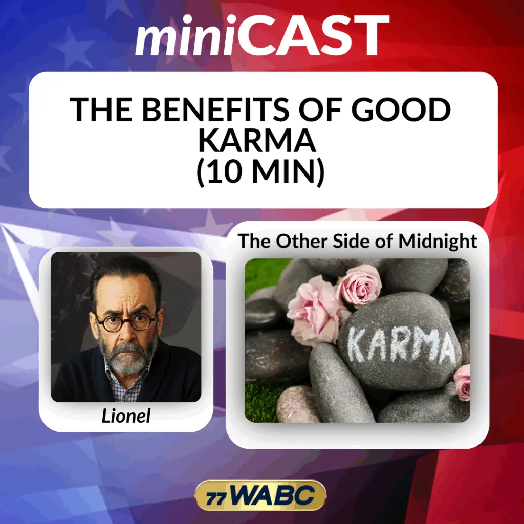 b50259df6bdba5b09ace9293b63d0c6025943