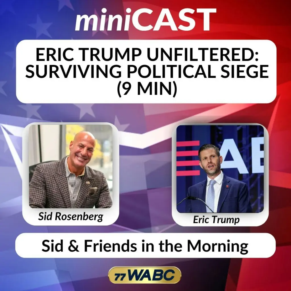 2623a0a6a9c99428526652fd2a68dedd170411