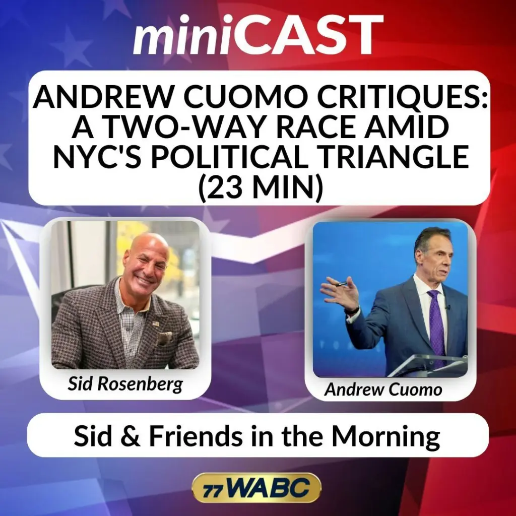 147ce36233bf777bcf342e0ae9237edb861213