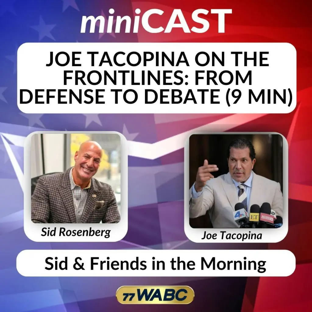 fe75ff6db345a66757b936e2dec5c1d2102792