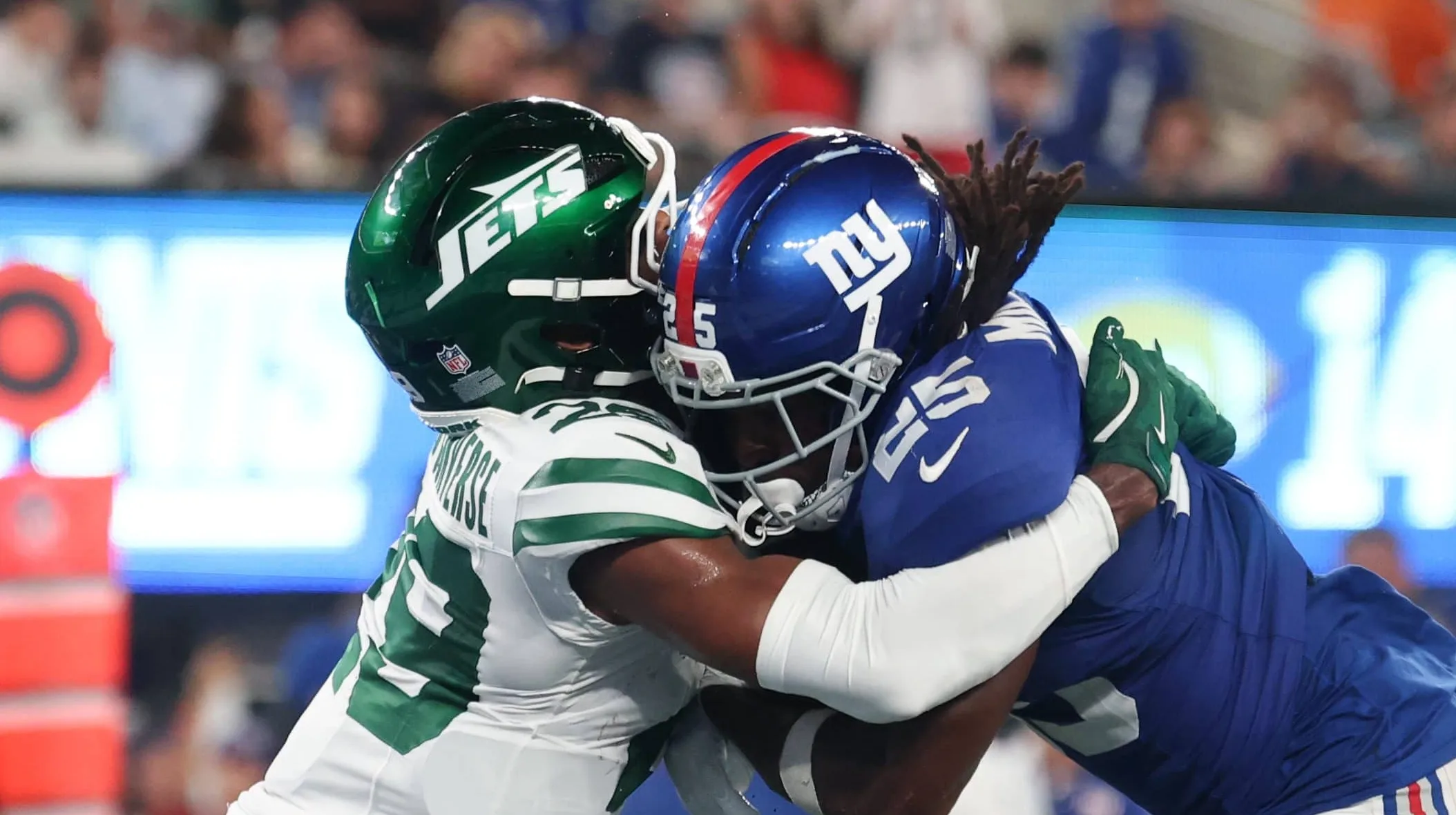 nfl-new-york-jets-at-new-york-giants-2