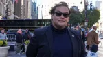 rally-for-republican-presidential-nominee-and-former-u-s-president-donald-trump-in-new-york