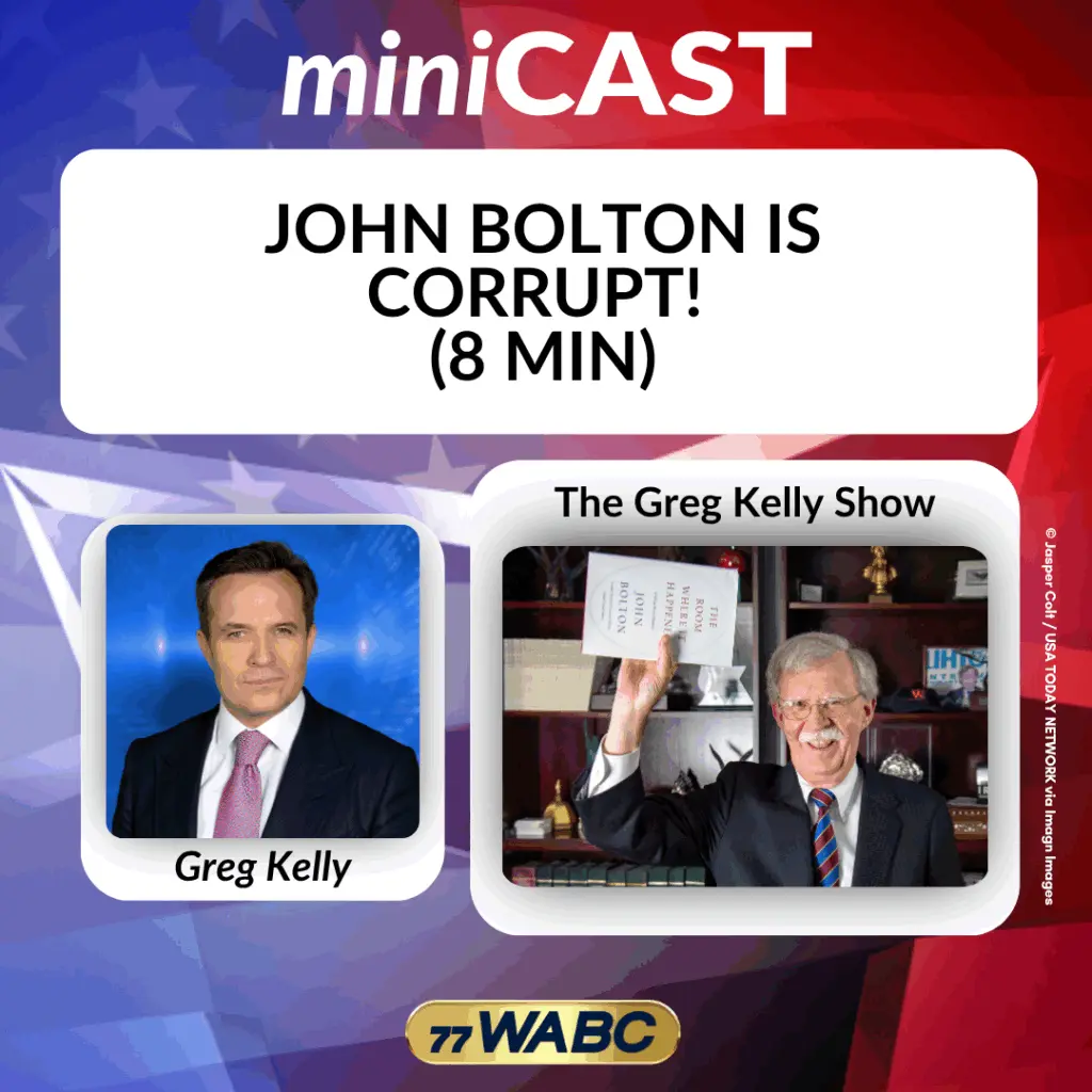 8614cb1c0f5ddb0490225cadcdddd3bc138547