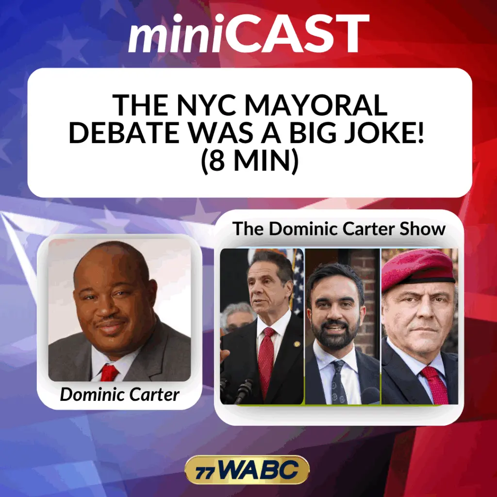 5d9593f021e496fe592f0631a930e1b5914004