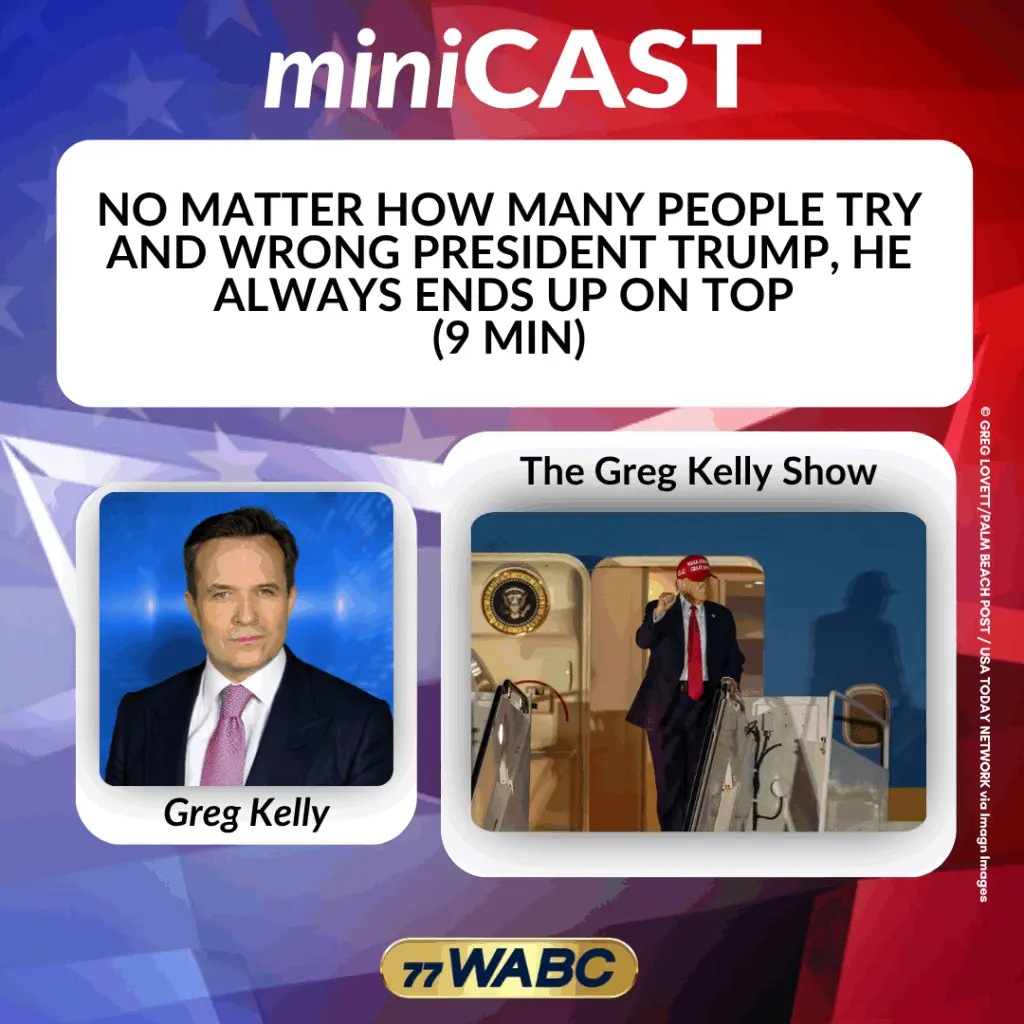 a0ac8119ded70d2f32c8d6127b07ff87641449