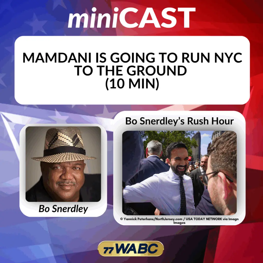 42e62da1bf98bf6e5b04abafd425cc5c79820