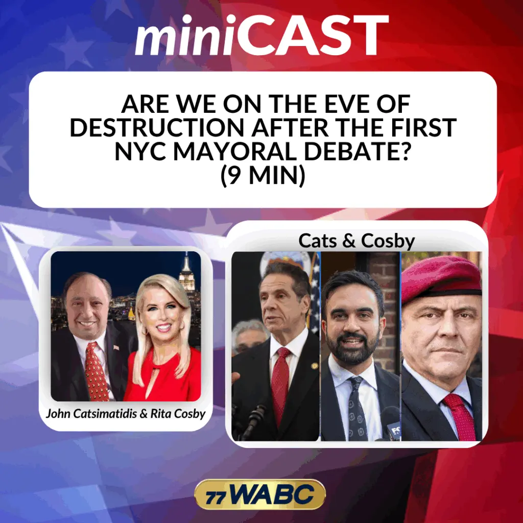 638774d700daf9ecfda2696594e02978909715