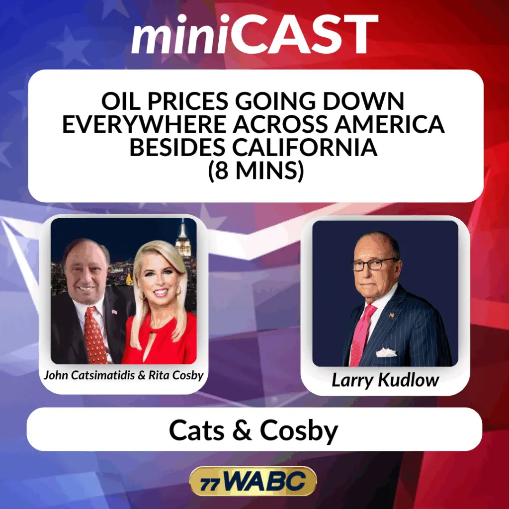 e06a4a1fcb01db549361c82217e6de05857179