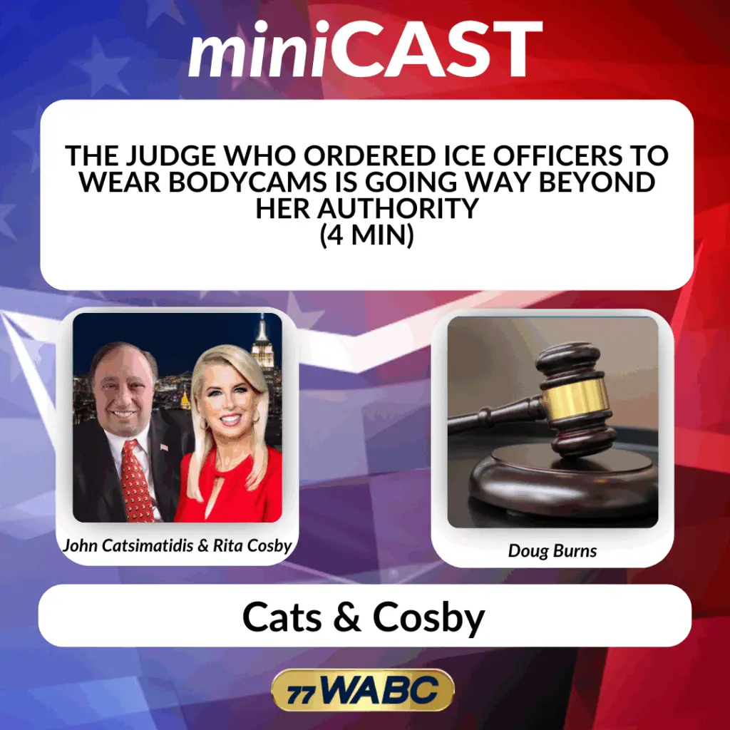 1593c271c20e2f040fb1cd8f29d7dd2f85219