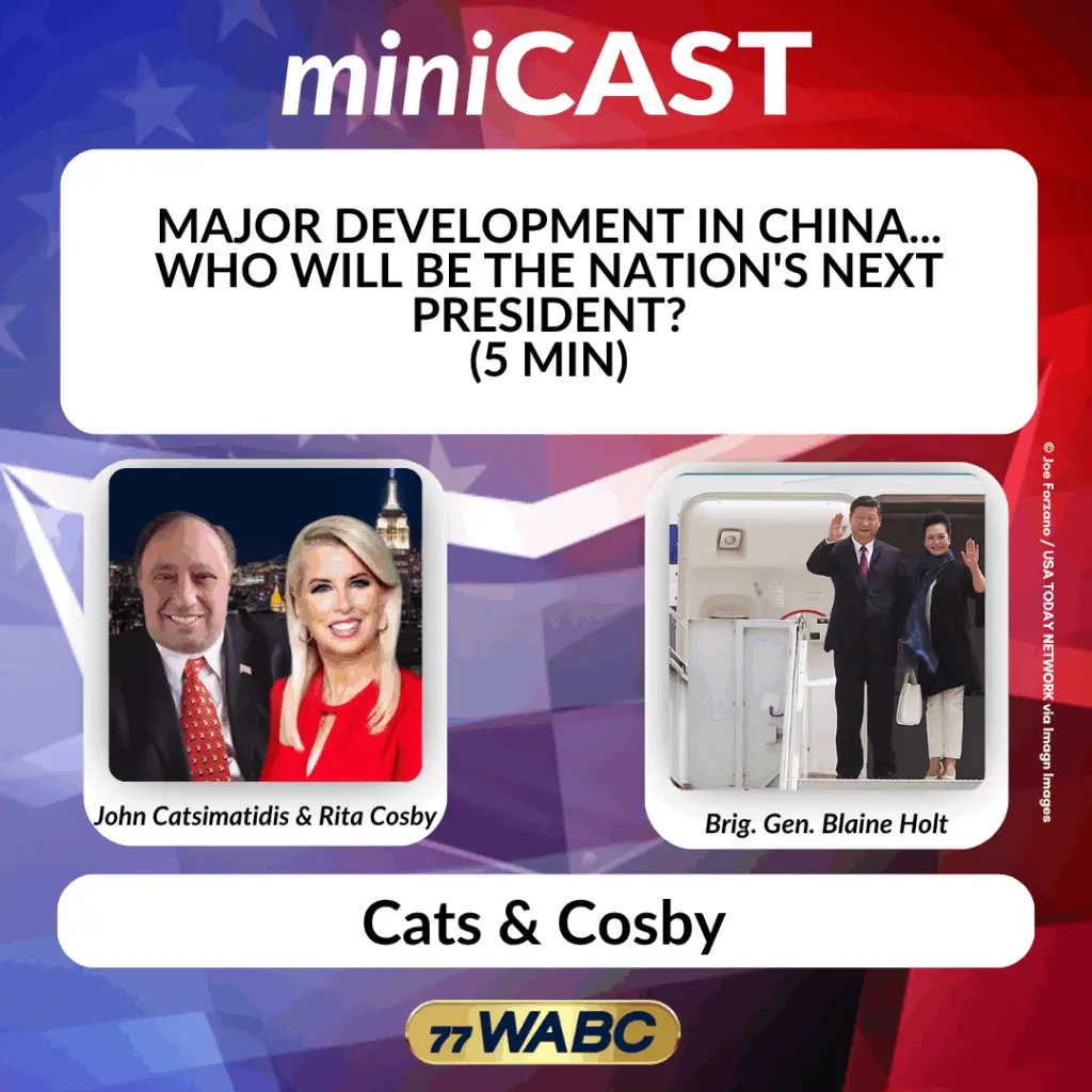 bb9fb968b850c8fddece03fcde5934dd216751