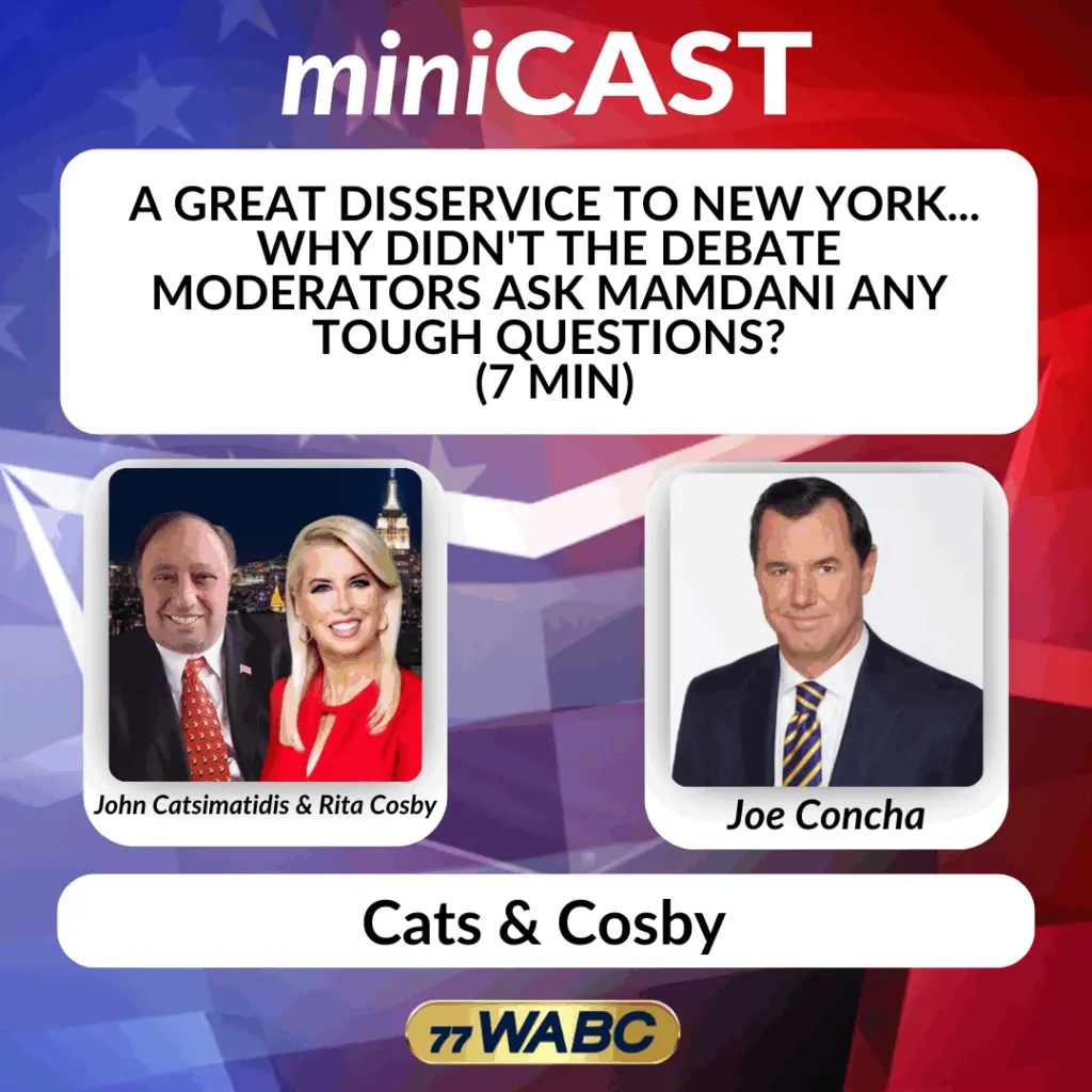 056f874508df046394bab45cd7e5e4d2875826