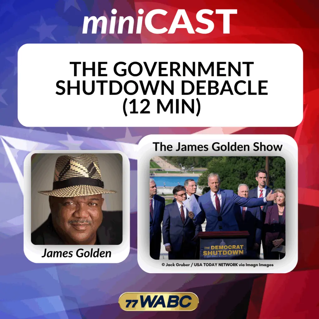 6f0ab38e3efb9a2c95aee83239d93650836597