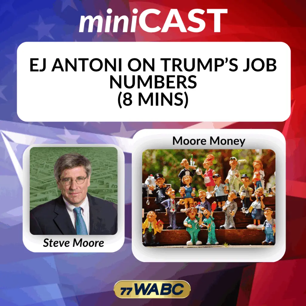 db78ed9c9a428412d93611c3bfceb8d7783533