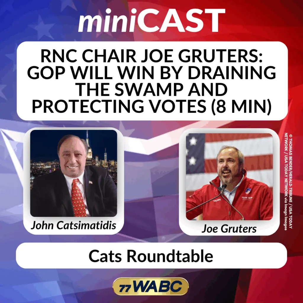 ad36148b6a16fcf38af642d2e49532e7214913