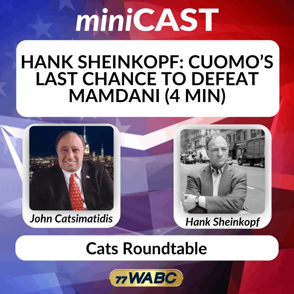 bda894edf2c684100ab406a2795ea9e7529550