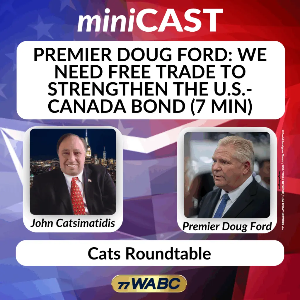 e9cdbc50414bd0cd896f30d75f40029c733282