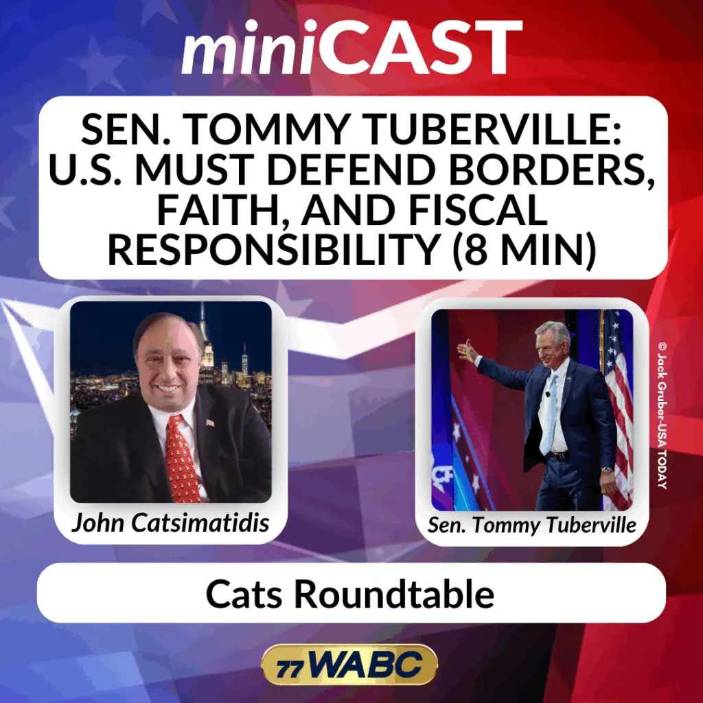 19331330579ac0362c4314e40410f0dc898362