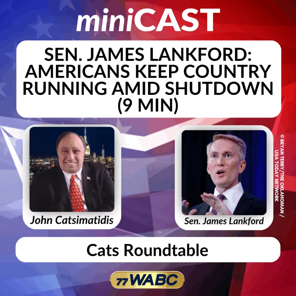 1a3624c6c4b203b18b770f4de225bf47207377