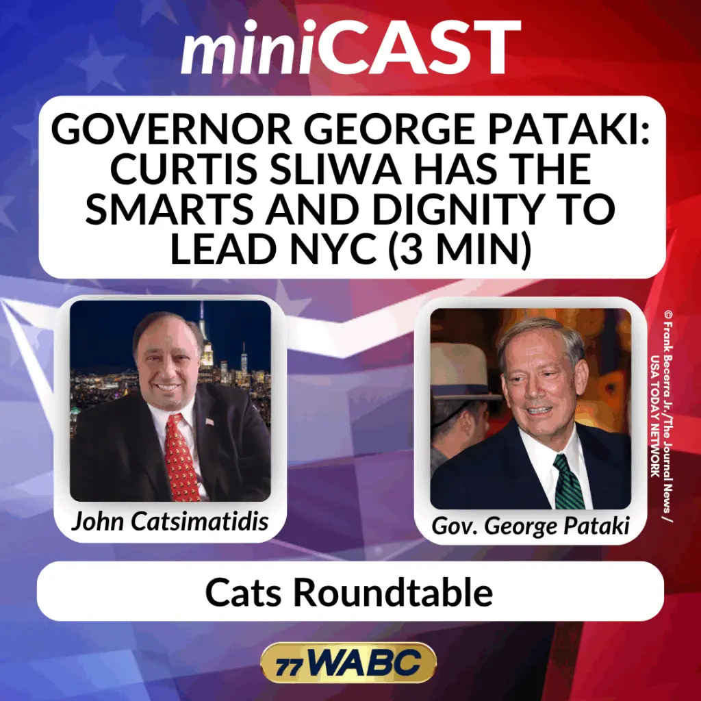 e119dc7631764329d44587513719ede5134404