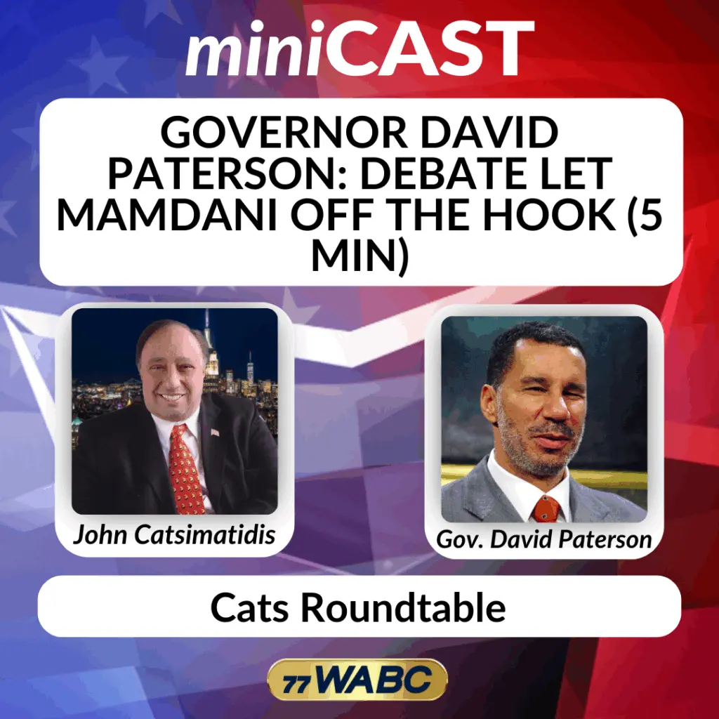 913d501f5ddcfe511fd2cfa13f9404eb870223