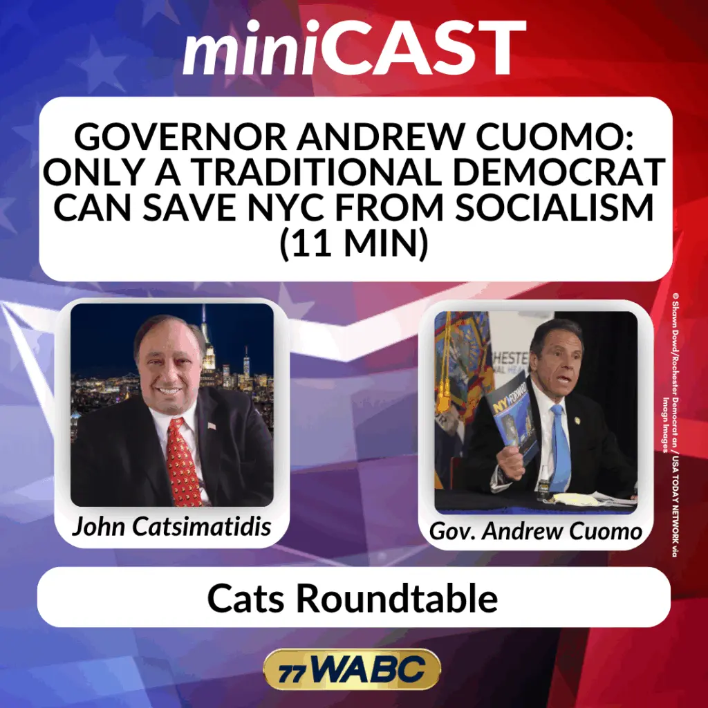 1b067aa241cc3a00733806667528c5c1842692