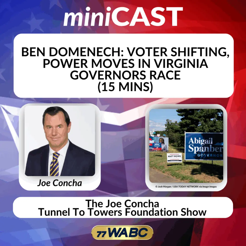 87a3c4866566ace8ff783817fde96f94509774