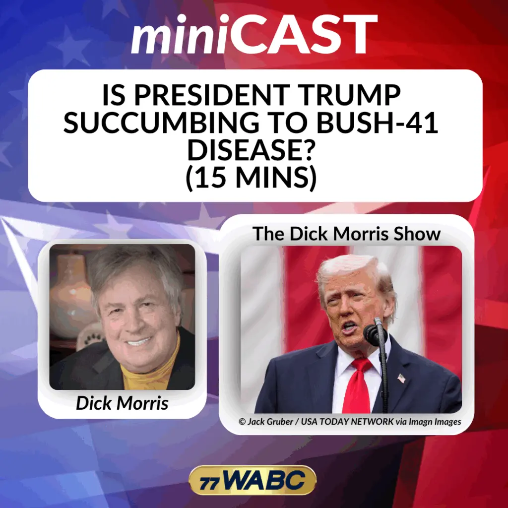 e3b399c19e3338bffbd2128859b2d730952028