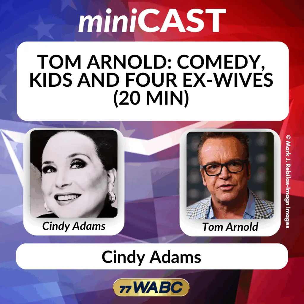 35c10de6d0d8b4a0c4bedbf3939abc06908738