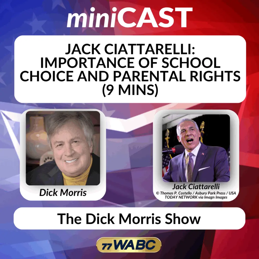 c267594e9941b26123920ffc37c992c530470